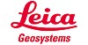 Leica